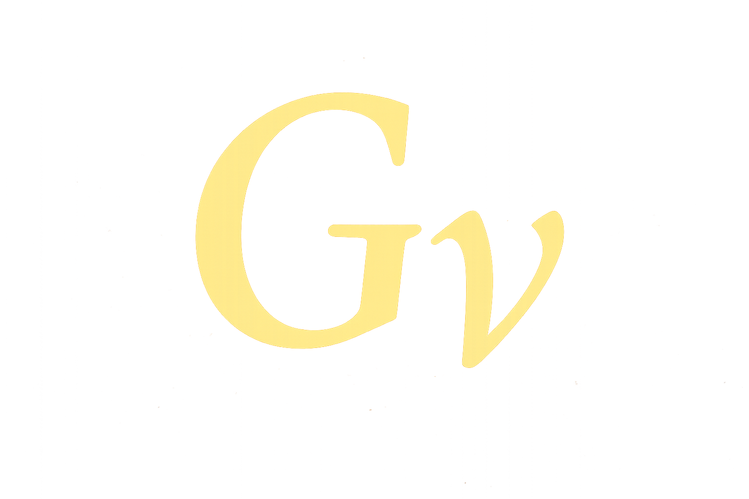 GvAI logo